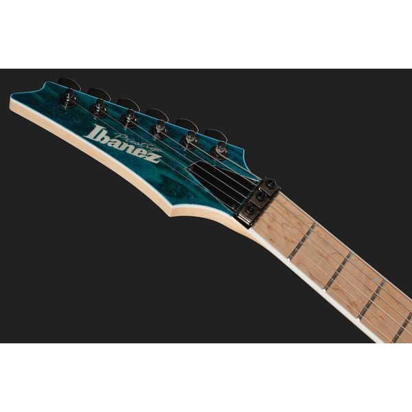 Ibanez RG5120ML-FCN LH