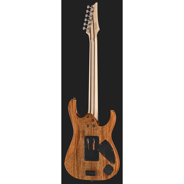 Ibanez RG5120ML-FCN LH