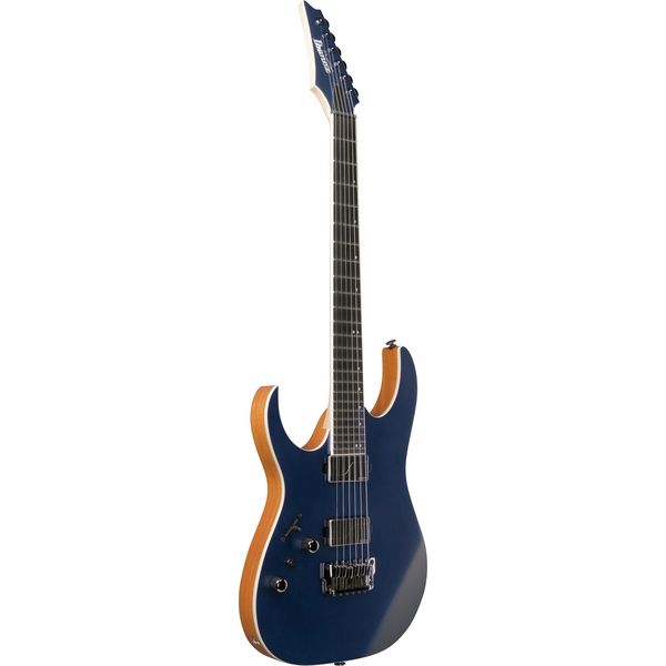 Ibanez RG5121L-DBF LH