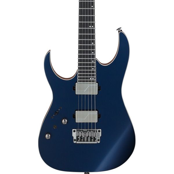 Ibanez RG5121L-DBF LH