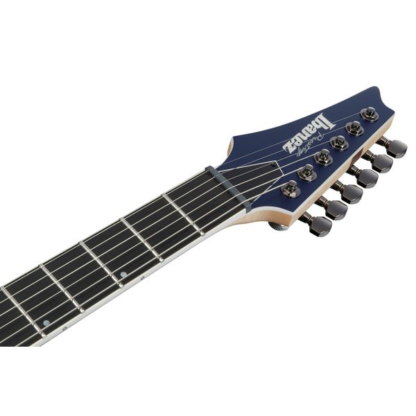 Ibanez RG5121L-DBF LH