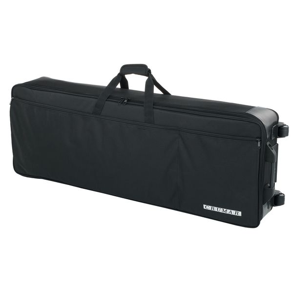 Crumar Seventeen Trolly Bag