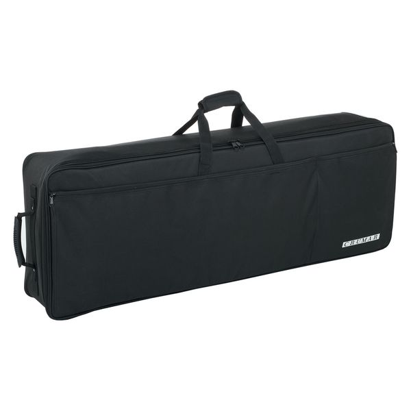 Crumar Seventeen Trolly Bag