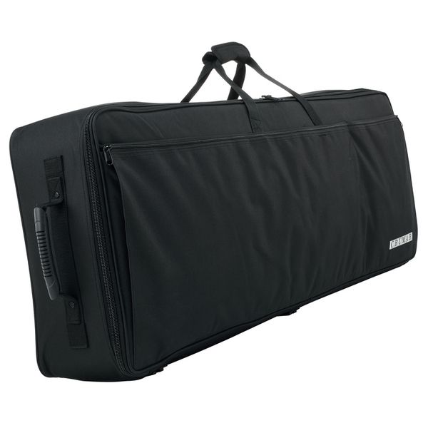 Crumar Seventeen Trolly Bag