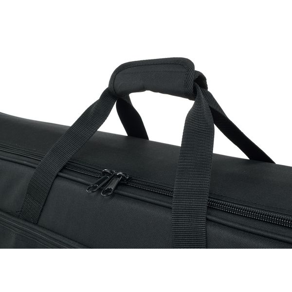 Crumar Seventeen Trolly Bag