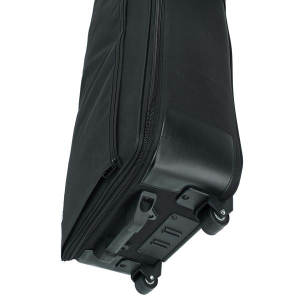 Crumar Seventeen Trolly Bag