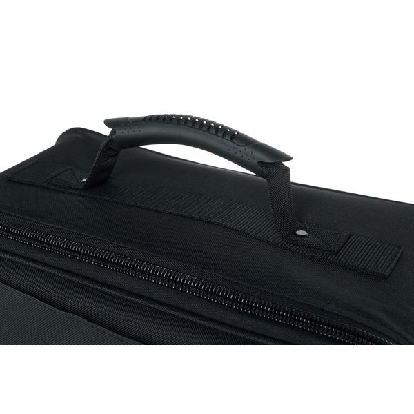 Crumar Seventeen Trolly Bag