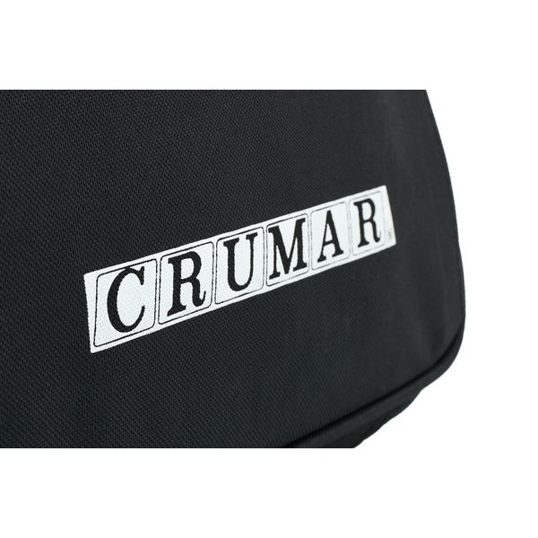 Crumar Seventeen Trolly Bag