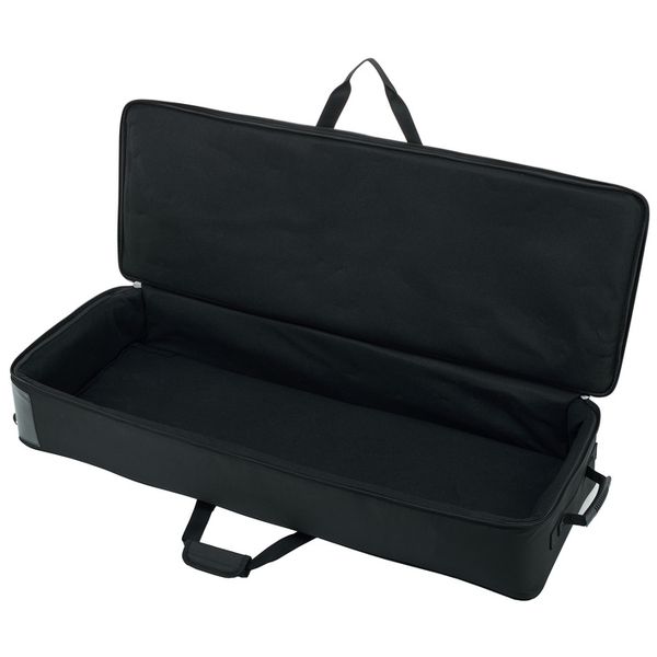 Crumar Seventeen Trolly Bag