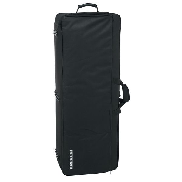 Crumar Seventeen Trolly Bag