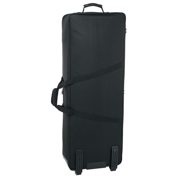 Crumar Seventeen Trolly Bag