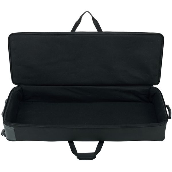 Crumar Seventeen Trolly Bag