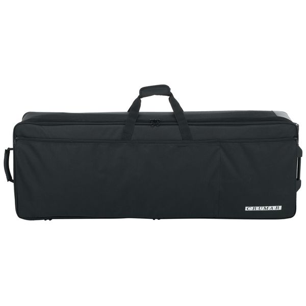 Crumar Seventeen Trolly Bag