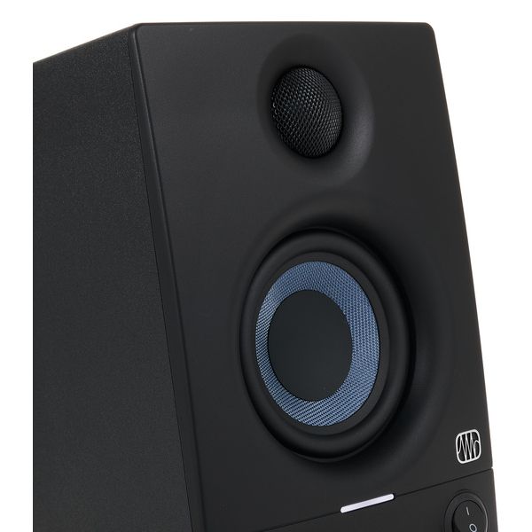 Presonus Eris 3.5 2nd Gen Subwoofer Set