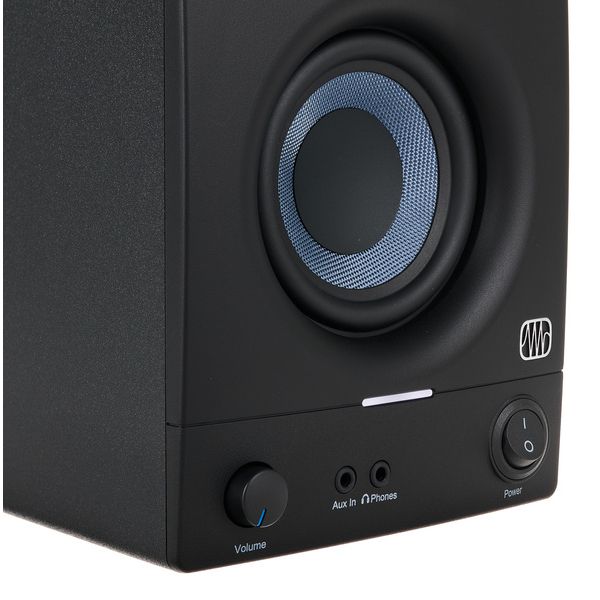 Presonus Eris 3.5 2nd Gen Subwoofer Set