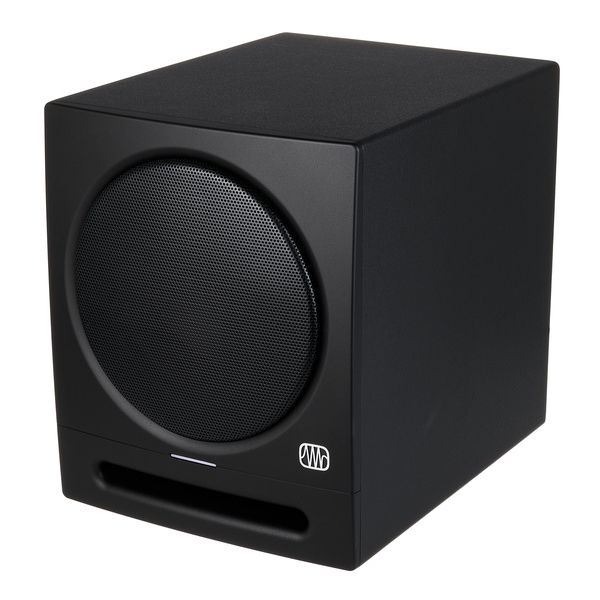 Presonus Eris 3.5 2nd Gen Subwoofer Set