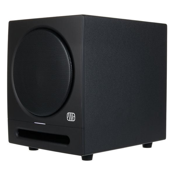 Presonus Eris 3.5 2nd Gen Subwoofer Set