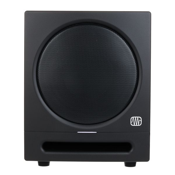 Presonus Eris 3.5 2nd Gen Subwoofer Set