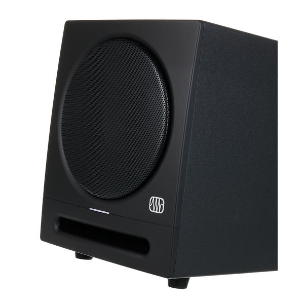 Presonus Eris 3.5 2nd Gen Subwoofer Set