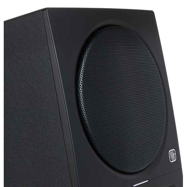 Presonus Eris 3.5 2nd Gen Subwoofer Set