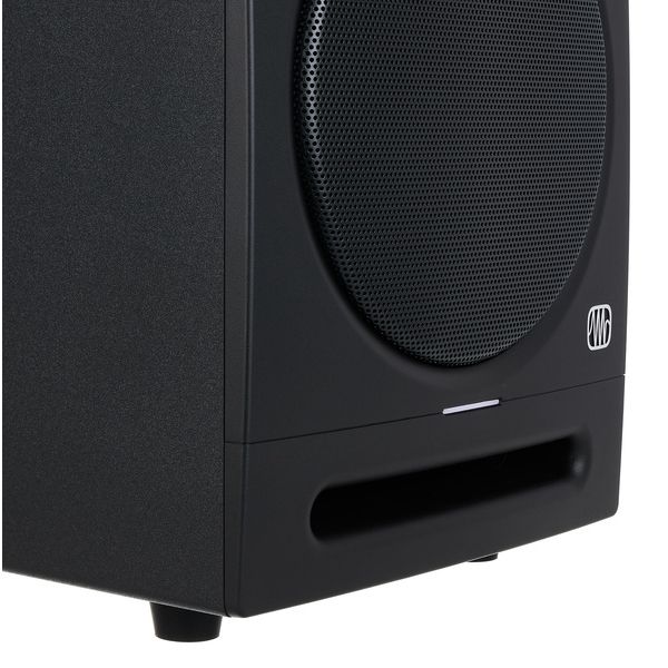 Presonus Eris 3.5 2nd Gen Subwoofer Set