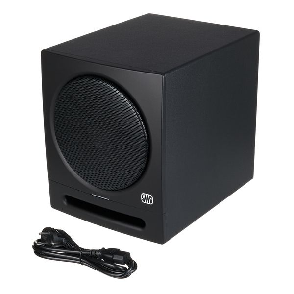 Presonus Eris 3.5 2nd Gen Subwoofer Set