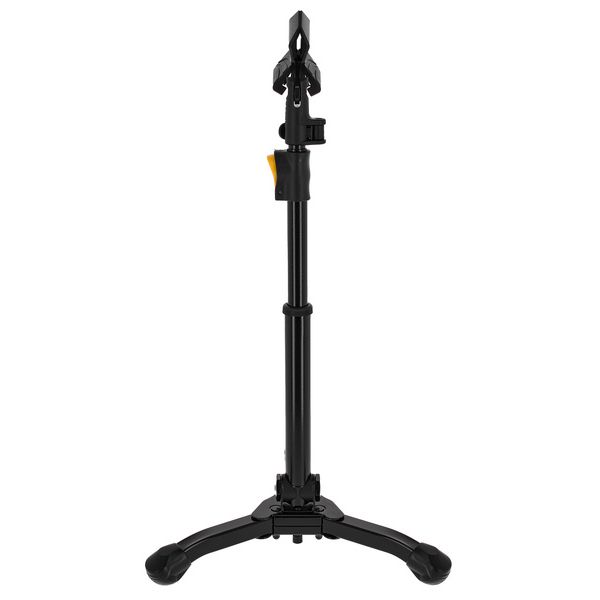 Hercules Stands HCMS-300B+ Mic Stand