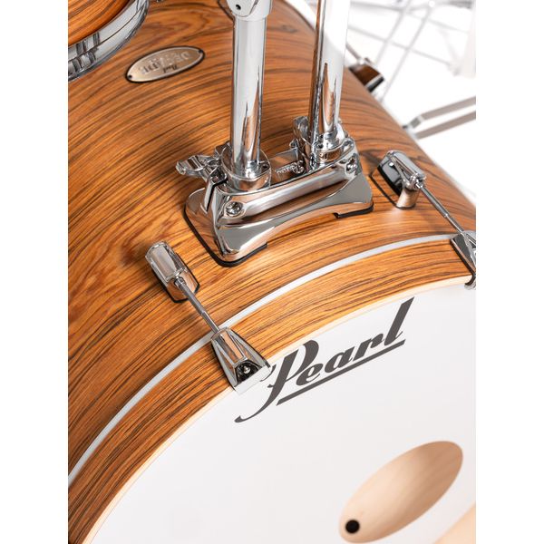 Pearl Decade Maple Studio Caramel V.