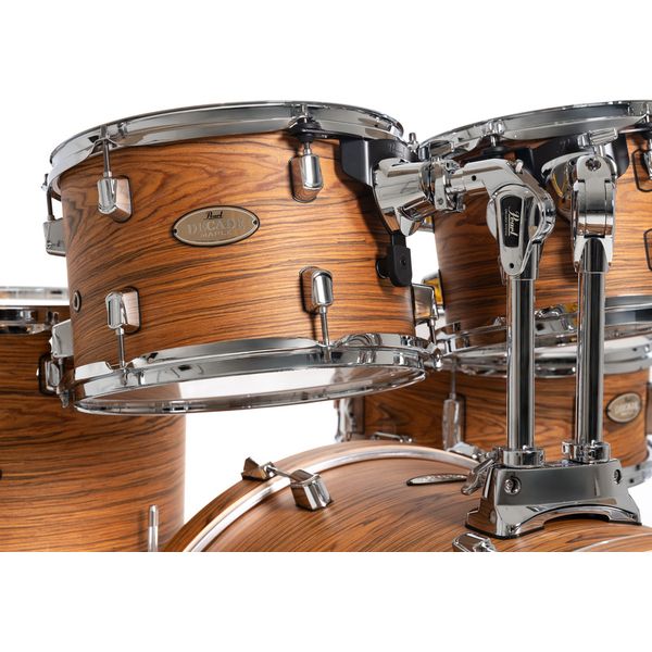 Pearl Decade Maple Stand. Caramel V.