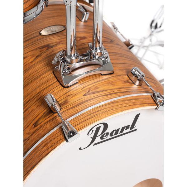 Pearl Decade Maple Stand. Caramel V.