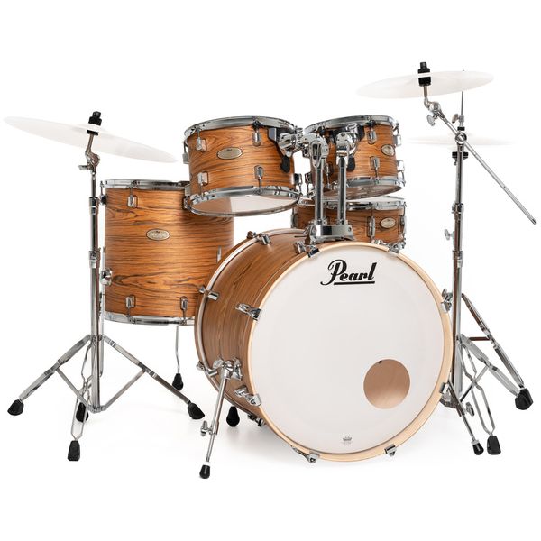 Pearl Decade Maple Stand. Caramel V.