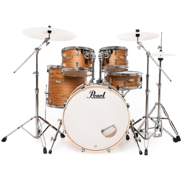 Pearl Decade Maple Stand. Caramel V.