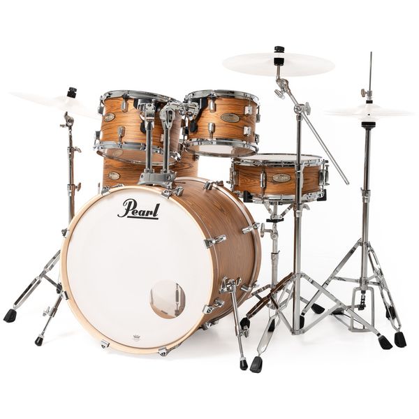 Pearl Decade Maple Stand. Caramel V.