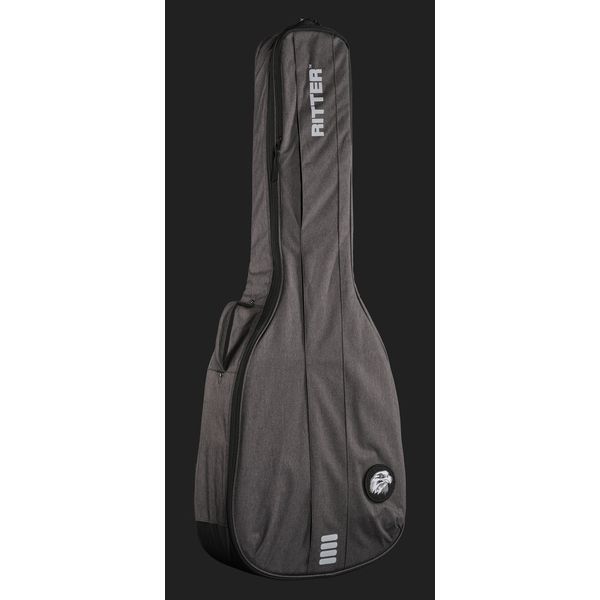 Cuntz Guitars CAB23 Bass M - 4-Saiter