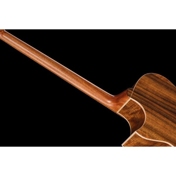 Cuntz Guitars CAB23 Bass M - 4-Saiter