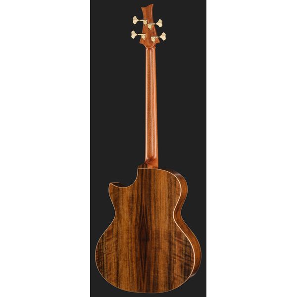 Cuntz Guitars CAB23 Bass M - 4-Saiter