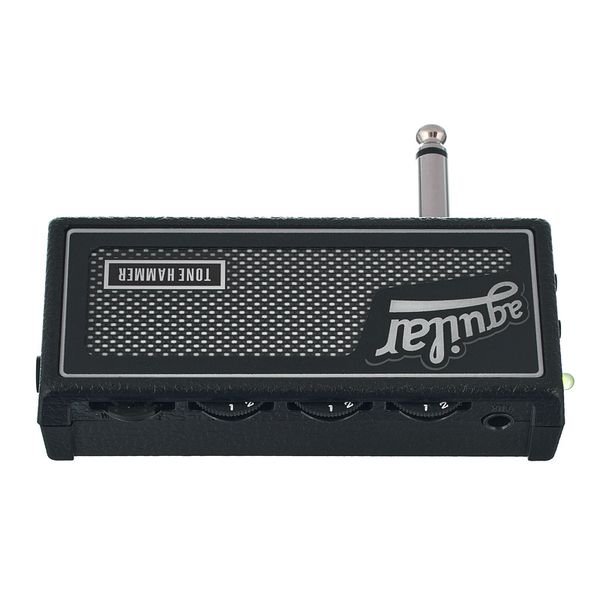 Aguilar amPlug3 Tone Hammer