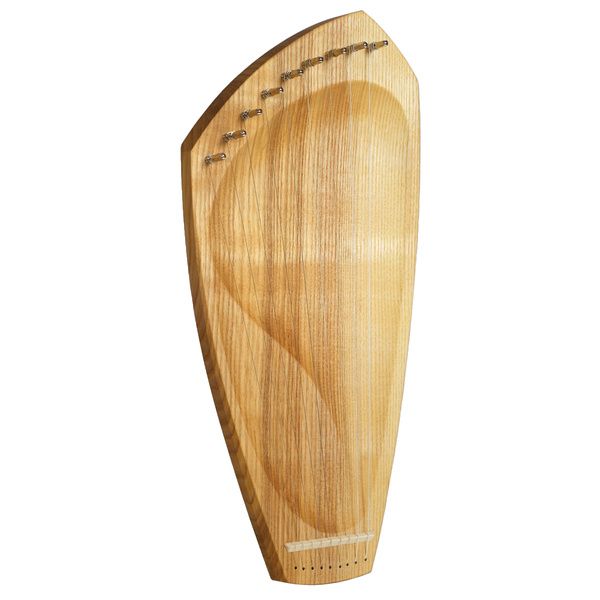 Choroi Kantele 9 Strings