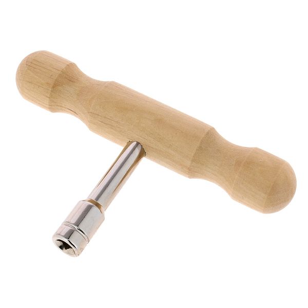 Choroi Kantele 9 Strings