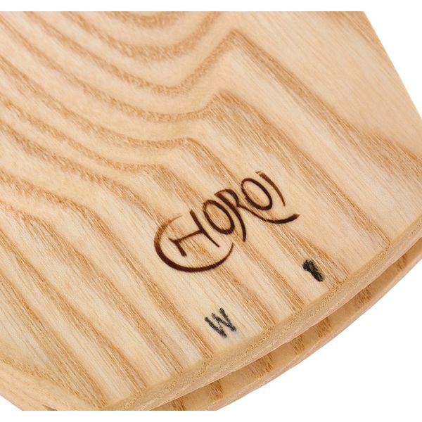 Choroi Kantele 9 Strings