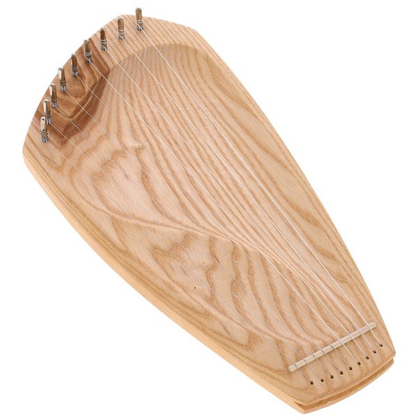 Choroi Kantele 9 Strings