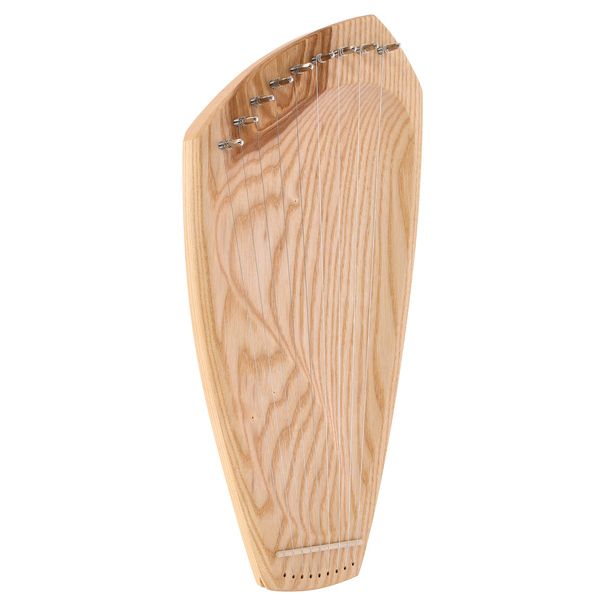 Choroi Kantele 9 Strings