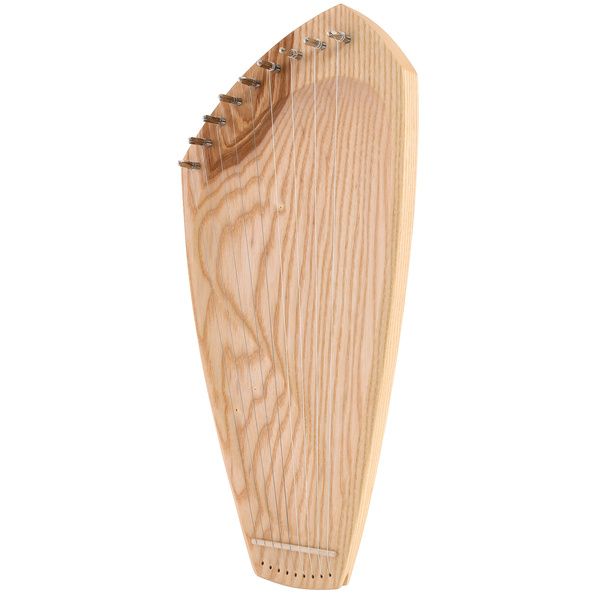 Choroi Kantele 9 Strings