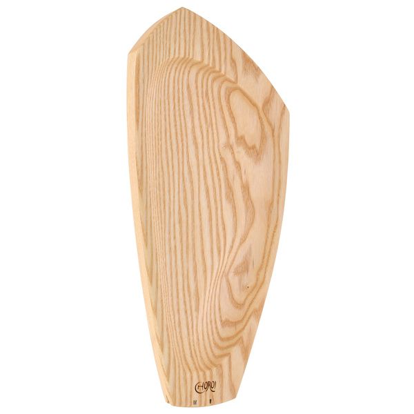 Choroi Kantele 9 Strings