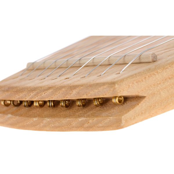 Choroi Kantele 9 Strings