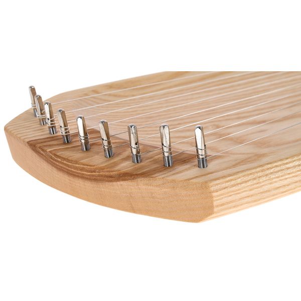 Choroi Kantele 9 Strings