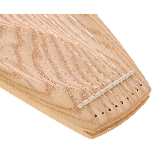 Choroi Kantele 9 Strings