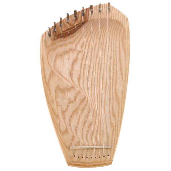 Choroi Kantele 9 Strings