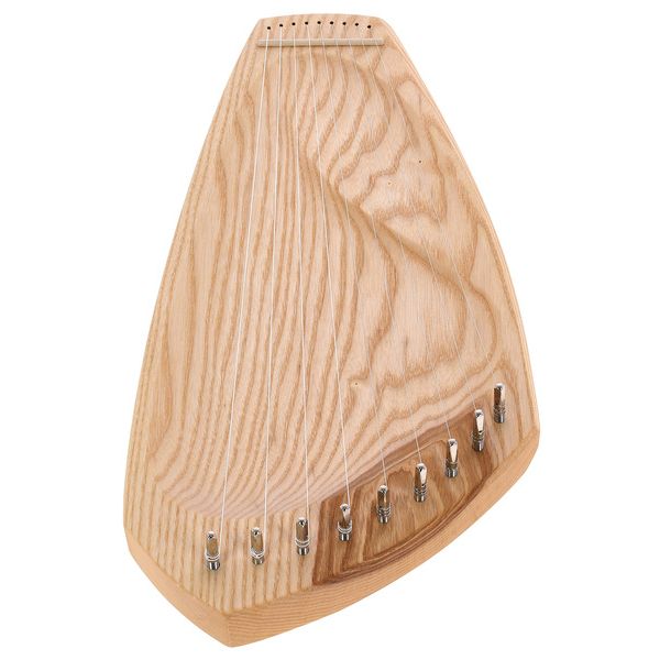 Choroi Kantele 9 Strings