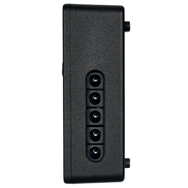 One Control DC Porter MkII - Power Supply